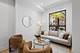 433 E 46th, Chicago, IL 60653