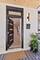 433 E 46th, Chicago, IL 60653