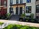 433 E 46th, Chicago, IL 60653