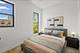433 E 46th, Chicago, IL 60653