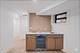 433 E 46th, Chicago, IL 60653