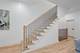 433 E 46th, Chicago, IL 60653