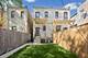 433 E 46th, Chicago, IL 60653