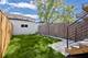 433 E 46th, Chicago, IL 60653