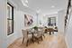 433 E 46th, Chicago, IL 60653
