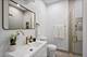 433 E 46th, Chicago, IL 60653
