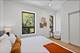 433 E 46th, Chicago, IL 60653