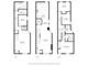 433 E 46th, Chicago, IL 60653