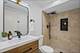 433 E 46th, Chicago, IL 60653