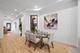 433 E 46th, Chicago, IL 60653