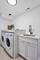 433 E 46th, Chicago, IL 60653