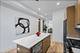 433 E 46th, Chicago, IL 60653