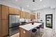 433 E 46th, Chicago, IL 60653