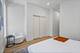 433 E 46th, Chicago, IL 60653