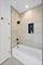 433 E 46th, Chicago, IL 60653