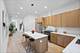 433 E 46th, Chicago, IL 60653