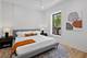 433 E 46th, Chicago, IL 60653
