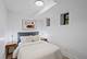 433 E 46th, Chicago, IL 60653