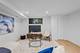 433 E 46th, Chicago, IL 60653