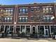 4630 N Lincoln Unit 2S, Chicago, IL 60625