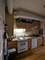 4630 N Lincoln Unit 2S, Chicago, IL 60625