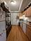 4630 N Lincoln Unit 2S, Chicago, IL 60625