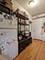 4630 N Lincoln Unit 2S, Chicago, IL 60625