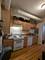 4630 N Lincoln Unit 2S, Chicago, IL 60625
