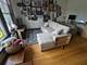 4630 N Lincoln Unit 2S, Chicago, IL 60625
