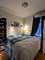4630 N Lincoln Unit 2S, Chicago, IL 60625