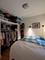 4630 N Lincoln Unit 2S, Chicago, IL 60625