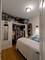 4630 N Lincoln Unit 2S, Chicago, IL 60625
