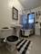 4630 N Lincoln Unit 2S, Chicago, IL 60625