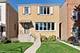 5016 N Mango Unit 2, Chicago, IL 60630