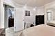 5016 N Mango Unit 2, Chicago, IL 60630