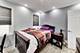 5016 N Mango Unit 2, Chicago, IL 60630