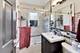 5016 N Mango Unit 2, Chicago, IL 60630