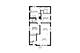 5016 N Mango Unit 2, Chicago, IL 60630