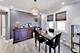 5016 N Mango Unit 2, Chicago, IL 60630