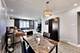 5016 N Mango Unit 2, Chicago, IL 60630