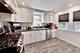 5016 N Mango Unit 2, Chicago, IL 60630