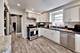 5016 N Mango Unit 2, Chicago, IL 60630