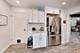 5016 N Mango Unit 2, Chicago, IL 60630