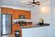 1431 S Halsted Unit 3A, Chicago, IL 60607