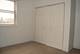 1431 S Halsted Unit 3A, Chicago, IL 60607