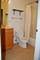 1431 S Halsted Unit 3A, Chicago, IL 60607