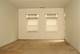 1431 S Halsted Unit 3A, Chicago, IL 60607
