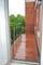 1431 S Halsted Unit 3A, Chicago, IL 60607