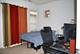 1431 S Halsted Unit 3A, Chicago, IL 60607
