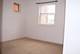1431 S Halsted Unit 3A, Chicago, IL 60607